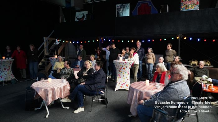 DSC09078- De Bossche Komeedie - Van je familie moet je het hebben - 2apr2026 - foto GerardMontE