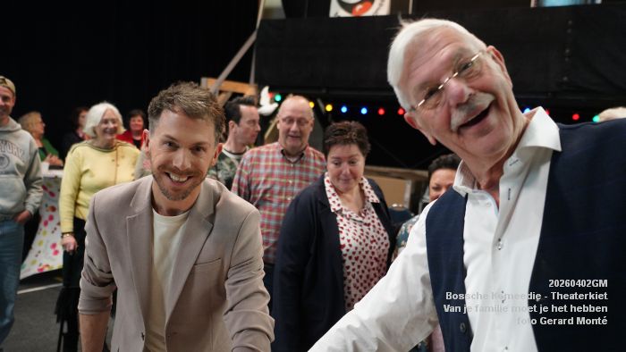 DSC09087- De Bossche Komeedie - Van je familie moet je het hebben - 2apr2026 - foto GerardMontE