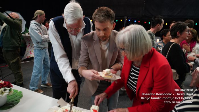 DSC09098- De Bossche Komeedie - Van je familie moet je het hebben - 2apr2026 - foto GerardMontE
