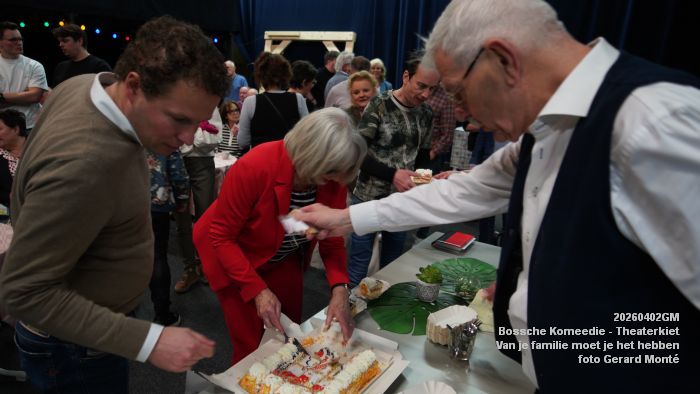 DSC09100- De Bossche Komeedie - Van je familie moet je het hebben - 2apr2026 - foto GerardMontE