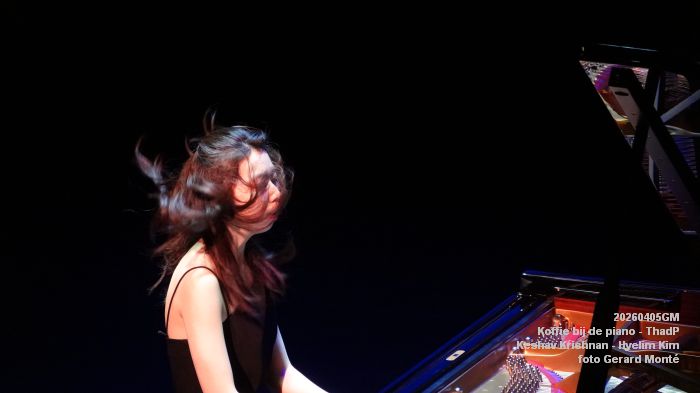 DSC04603- Koffie bij de piano - ThadP - Keshav Krishnan - Hyelim Kim - 5apr2026 - foto GerardMontE