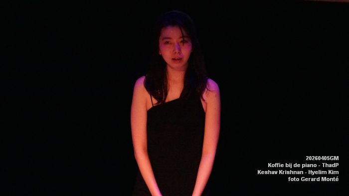 DSC04611- Koffie bij de piano - ThadP - Keshav Krishnan - Hyelim Kim - 5apr2026 - foto GerardMontE