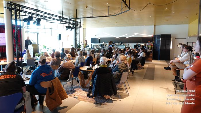 DSC04619- expo Femicide Parade - 7apr2026 - foto GerardMontE DSC04619- expo Femicide Parade - 7apr2026 - foto GerardMontE