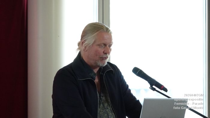 DSC04621- expo Femicide Parade - 7apr2026 - foto GerardMontE DSC04621- expo Femicide Parade - 7apr2026 - foto GerardMontE
