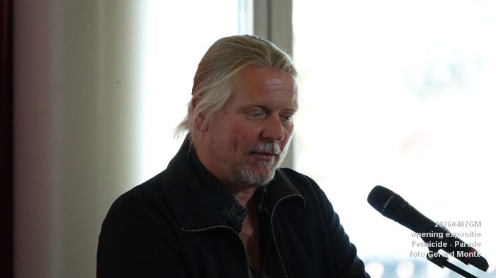 DSC04622- expo Femicide Parade - 7apr2026 - foto GerardMontE DSC04622- expo Femicide Parade - 7apr2026 - foto GerardMontE