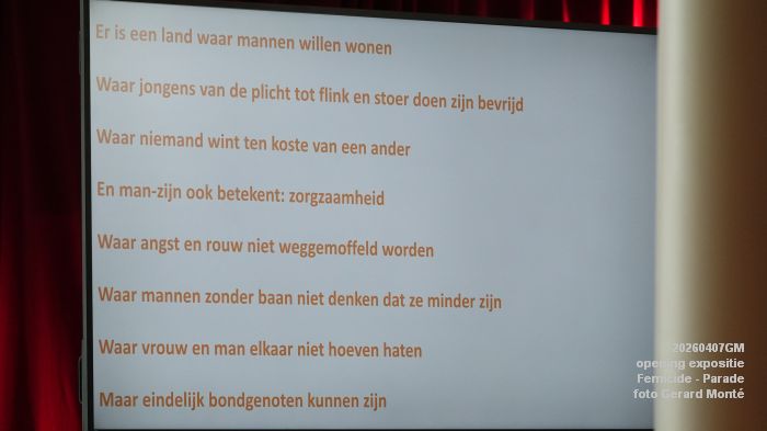 DSC04624- expo Femicide Parade - 7apr2026 - foto GerardMontE DSC04624- expo Femicide Parade - 7apr2026 - foto GerardMontE