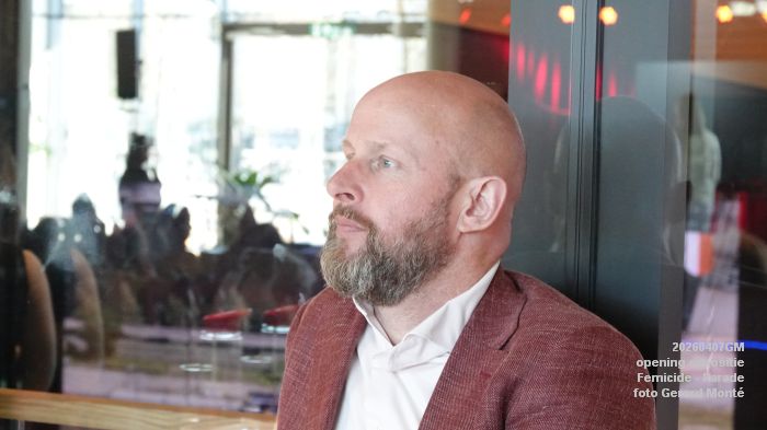 DSC04626- expo Femicide Parade - 7apr2026 - foto GerardMontE DSC04626- expo Femicide Parade - 7apr2026 - foto GerardMontE