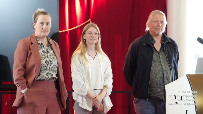 DSC04629- expo Femicide Parade - 7apr2026 - foto GerardMontE DSC04629- expo Femicide Parade - 7apr2026 - foto GerardMontE