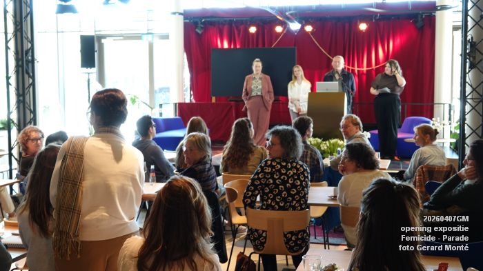 DSC04630- expo Femicide Parade - 7apr2026 - foto GerardMontE DSC04630- expo Femicide Parade - 7apr2026 - foto GerardMontE