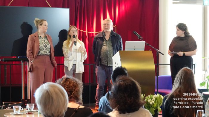 DSC04631- expo Femicide Parade - 7apr2026 - foto GerardMontE DSC04631- expo Femicide Parade - 7apr2026 - foto GerardMontE
