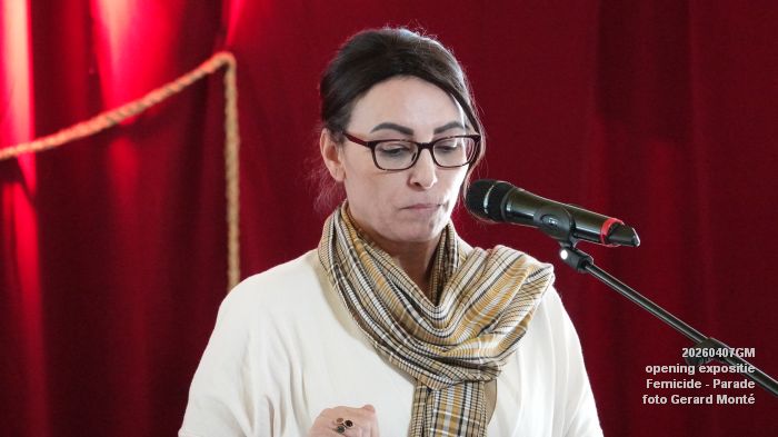 DSC04636- expo Femicide Parade - 7apr2026 - foto GerardMontE DSC04636- expo Femicide Parade - 7apr2026 - foto GerardMontE