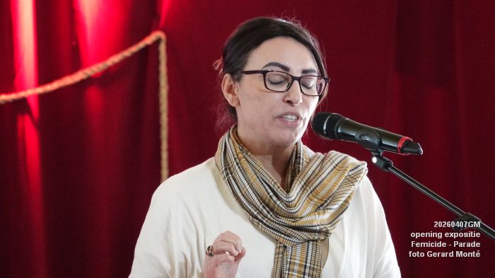 DSC04637- expo Femicide Parade - 7apr2026 - foto GerardMontE DSC04637- expo Femicide Parade - 7apr2026 - foto GerardMontE