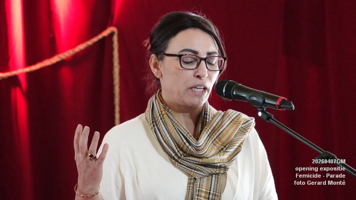 DSC04640- expo Femicide Parade - 7apr2026 - foto GerardMontE DSC04640- expo Femicide Parade - 7apr2026 - foto GerardMontE