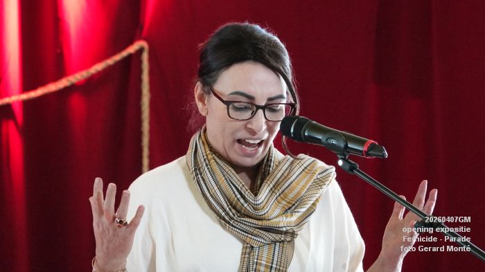 DSC04641- expo Femicide Parade - 7apr2026 - foto GerardMontE DSC04641- expo Femicide Parade - 7apr2026 - foto GerardMontE