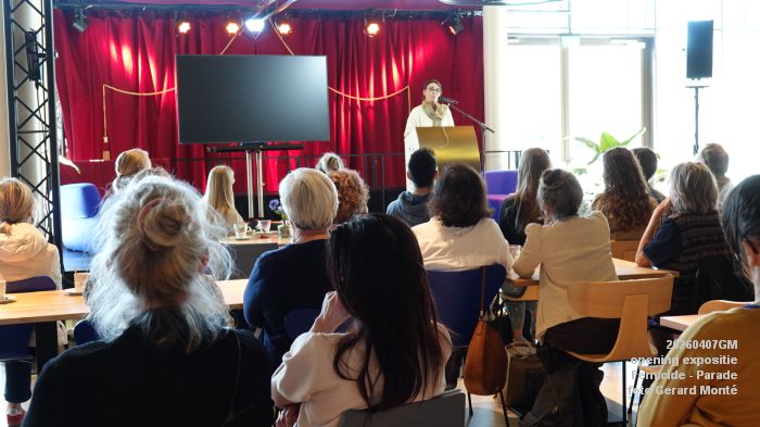 DSC04644- expo Femicide Parade - 7apr2026 - foto GerardMontE DSC04644- expo Femicide Parade - 7apr2026 - foto GerardMontE