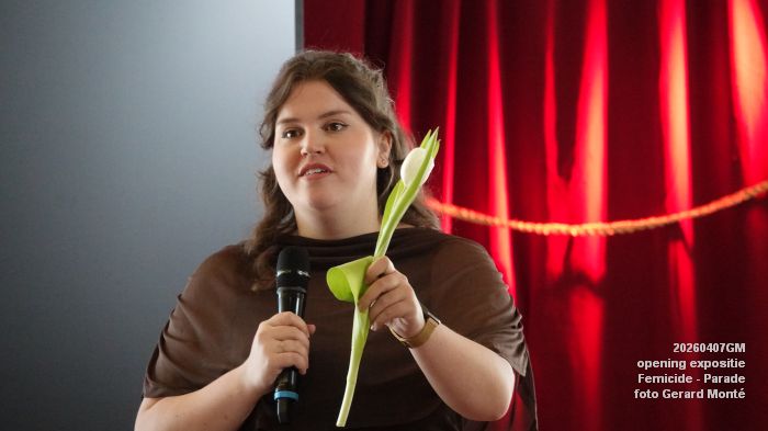 DSC04645- expo Femicide Parade - 7apr2026 - foto GerardMontE DSC04645- expo Femicide Parade - 7apr2026 - foto GerardMontE