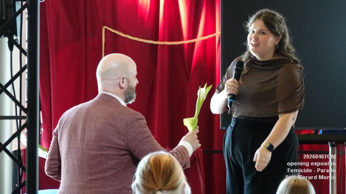 DSC04646- expo Femicide Parade - 7apr2026 - foto GerardMontE DSC04646- expo Femicide Parade - 7apr2026 - foto GerardMontE
