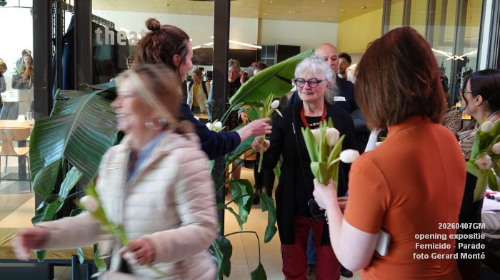 DSC04648- expo Femicide Parade - 7apr2026 - foto GerardMontE DSC04648- expo Femicide Parade - 7apr2026 - foto GerardMontE