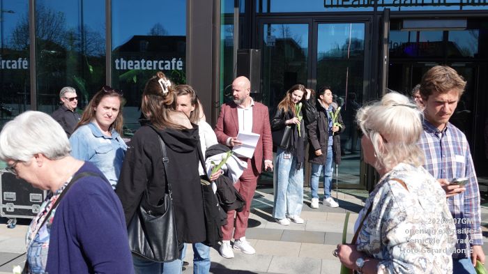 DSC04649- expo Femicide Parade - 7apr2026 - foto GerardMontE DSC04649- expo Femicide Parade - 7apr2026 - foto GerardMontE