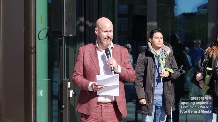 DSC04650- expo Femicide Parade - 7apr2026 - foto GerardMontE DSC04650- expo Femicide Parade - 7apr2026 - foto GerardMontE