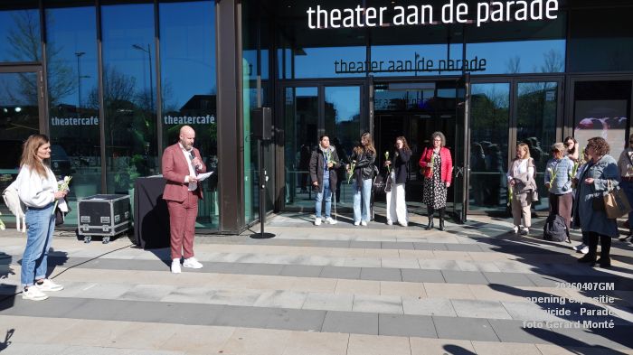 DSC04651- expo Femicide Parade - 7apr2026 - foto GerardMontE DSC04651- expo Femicide Parade - 7apr2026 - foto GerardMontE