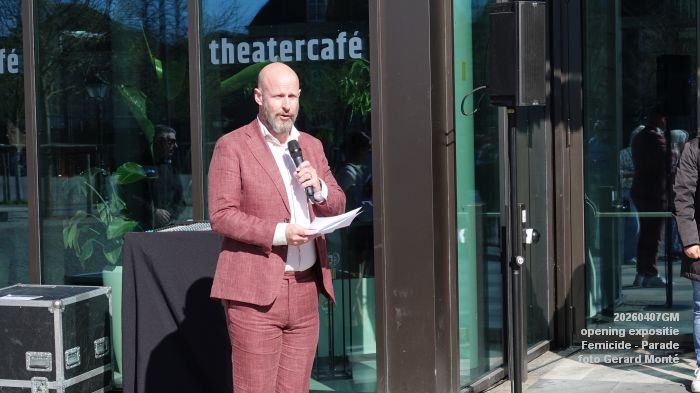 DSC04654- expo Femicide Parade - 7apr2026 - foto GerardMontE DSC04654- expo Femicide Parade - 7apr2026 - foto GerardMontE