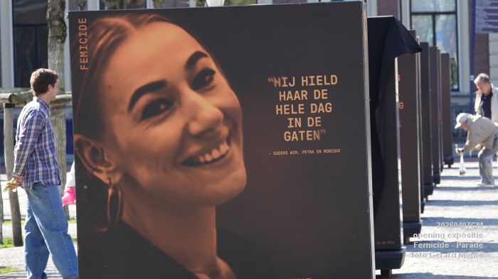 DSC04658- expo Femicide Parade - 7apr2026 - foto GerardMontE DSC04658- expo Femicide Parade - 7apr2026 - foto GerardMontE