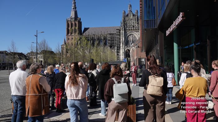 DSC04660- expo Femicide Parade - 7apr2026 - foto GerardMontE DSC04660- expo Femicide Parade - 7apr2026 - foto GerardMontE