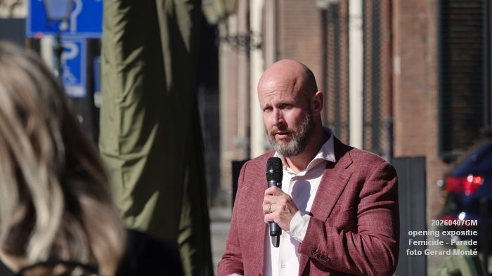DSC04661- expo Femicide Parade - 7apr2026 - foto GerardMontE DSC04661- expo Femicide Parade - 7apr2026 - foto GerardMontE