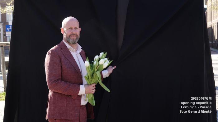 DSC04668- expo Femicide Parade - 7apr2026 - foto GerardMontE DSC04668- expo Femicide Parade - 7apr2026 - foto GerardMontE