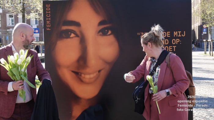 DSC04673- expo Femicide Parade - 7apr2026 - foto GerardMontE DSC04673- expo Femicide Parade - 7apr2026 - foto GerardMontE