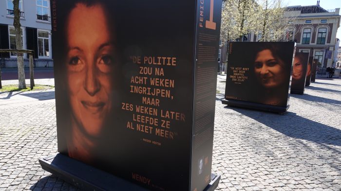 DSC04682- expo Femicide Parade - 7apr2026 - foto GerardMontE DSC04682- expo Femicide Parade - 7apr2026 - foto GerardMontE