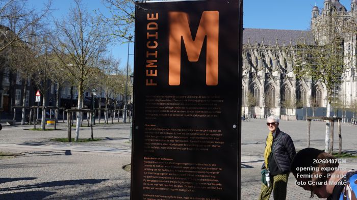 DSC04691- expo Femicide Parade - 7apr2026 - foto GerardMontE DSC04691- expo Femicide Parade - 7apr2026 - foto GerardMontE
