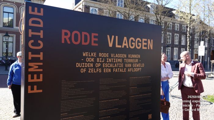 DSC04700- expo Femicide Parade - 7apr2026 - foto GerardMontE DSC04700- expo Femicide Parade - 7apr2026 - foto GerardMontE