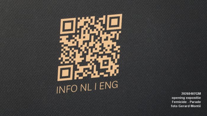 DSC04702- expo Femicide Parade - 7apr2026 - foto GerardMontE DSC04702- expo Femicide Parade - 7apr2026 - foto GerardMontE
