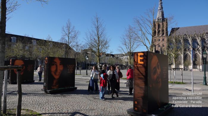DSC04711- expo Femicide Parade - 7apr2026 - foto GerardMontE DSC04711- expo Femicide Parade - 7apr2026 - foto GerardMontE