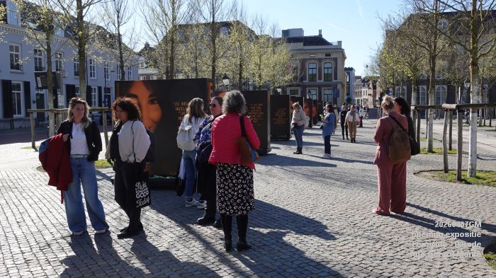 DSC04712- expo Femicide Parade - 7apr2026 - foto GerardMontE DSC04712- expo Femicide Parade - 7apr2026 - foto GerardMontE