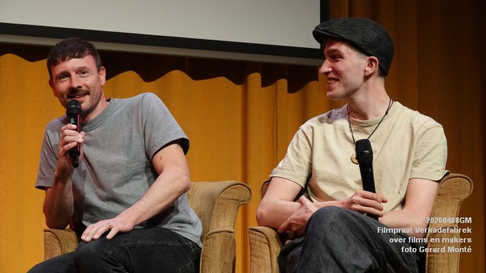 DSC04858- Filmpraat Vf - over films en makers - 8apr2026 - foto GerardMontE