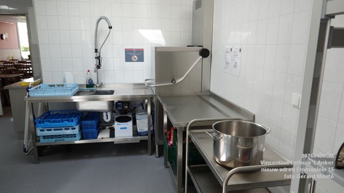 DSC04744- Vincentius Eethuis t Anker - nieuw adres Emmaplein 15 - 8apr2026 - foto GerardMontE