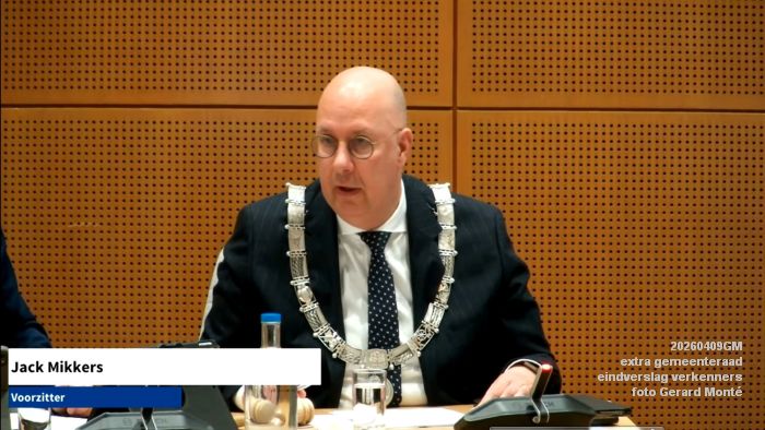 extra gemraad 00- eindverslag verkenners - 9apr2026 - foto GerardMontE extra gemraad 00- eindverslag verkenners - 9apr2026 - foto GerardMontE