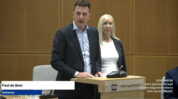 extra gemraad 01- eindverslag verkenners - 9apr2026 - foto GerardMontE extra gemraad 01- eindverslag verkenners - 9apr2026 - foto GerardMontE