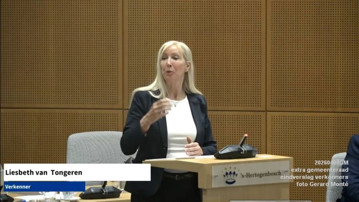 extra gemraad 02- eindverslag verkenners - 9apr2026 - foto GerardMontE extra gemraad 02- eindverslag verkenners - 9apr2026 - foto GerardMontE