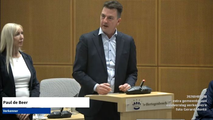 extra gemraad 03- eindverslag verkenners - 9apr2026 - foto GerardMontE extra gemraad 03- eindverslag verkenners - 9apr2026 - foto GerardMontE