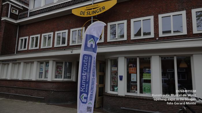 DSC05149- Kunstroute Muntel de Vliert - expositie in De Slinger - 11apr2026 - foto GerardMontE DSC05149- Kunstroute Muntel de Vliert - expositie in De Slinger - 11apr2026 - foto GerardMontE