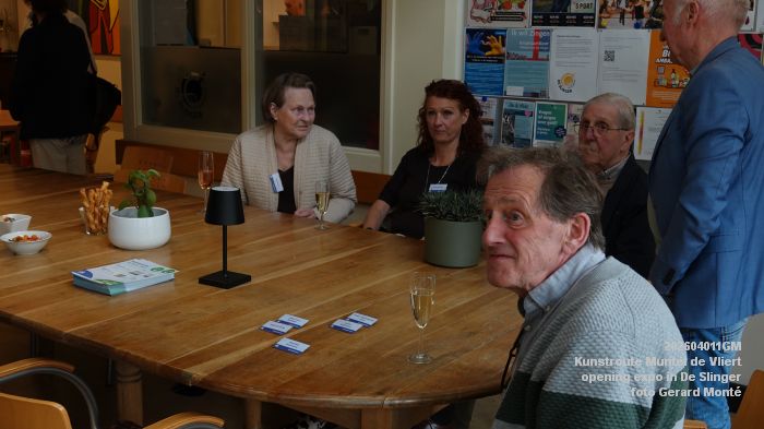 DSC05151- Kunstroute Muntel de Vliert - expositie in De Slinger - 11apr2026 - foto GerardMontE DSC05151- Kunstroute Muntel de Vliert - expositie in De Slinger - 11apr2026 - foto GerardMontE