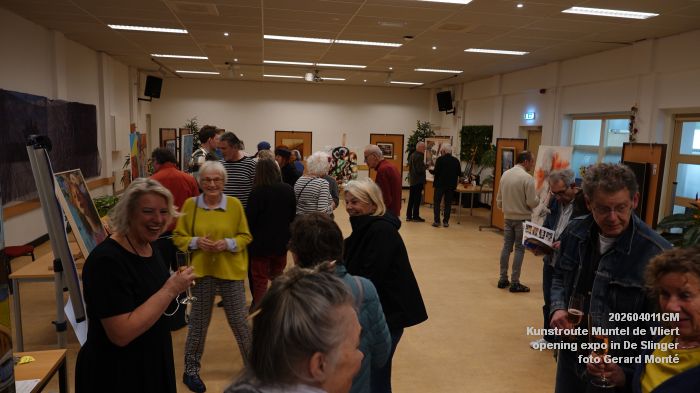 DSC05152- Kunstroute Muntel de Vliert - expositie in De Slinger - 11apr2026 - foto GerardMontE DSC05152- Kunstroute Muntel de Vliert - expositie in De Slinger - 11apr2026 - foto GerardMontE