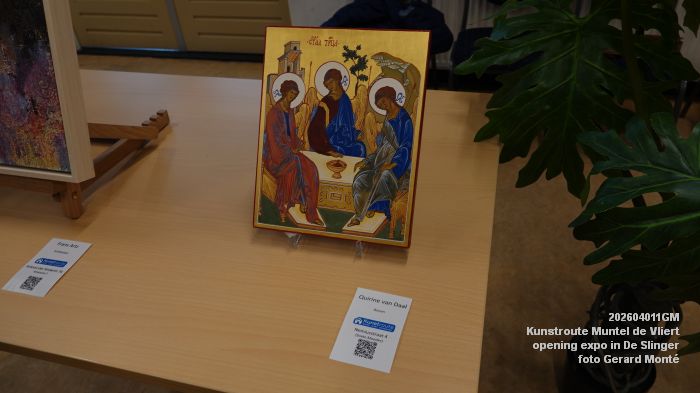 DSC05158- Kunstroute Muntel de Vliert - expositie in De Slinger - 11apr2026 - foto GerardMontE DSC05158- Kunstroute Muntel de Vliert - expositie in De Slinger - 11apr2026 - foto GerardMontE