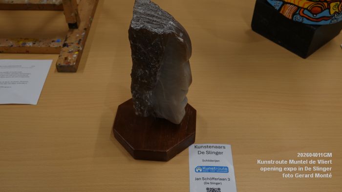 DSC05161- Kunstroute Muntel de Vliert - expositie in De Slinger - 11apr2026 - foto GerardMontE DSC05161- Kunstroute Muntel de Vliert - expositie in De Slinger - 11apr2026 - foto GerardMontE