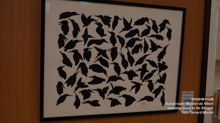 DSC05163- Kunstroute Muntel de Vliert - expositie in De Slinger - 11apr2026 - foto GerardMontE DSC05163- Kunstroute Muntel de Vliert - expositie in De Slinger - 11apr2026 - foto GerardMontE