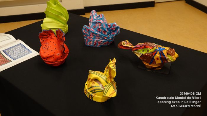 DSC05168- Kunstroute Muntel de Vliert - expositie in De Slinger - 11apr2026 - foto GerardMontE DSC05168- Kunstroute Muntel de Vliert - expositie in De Slinger - 11apr2026 - foto GerardMontE